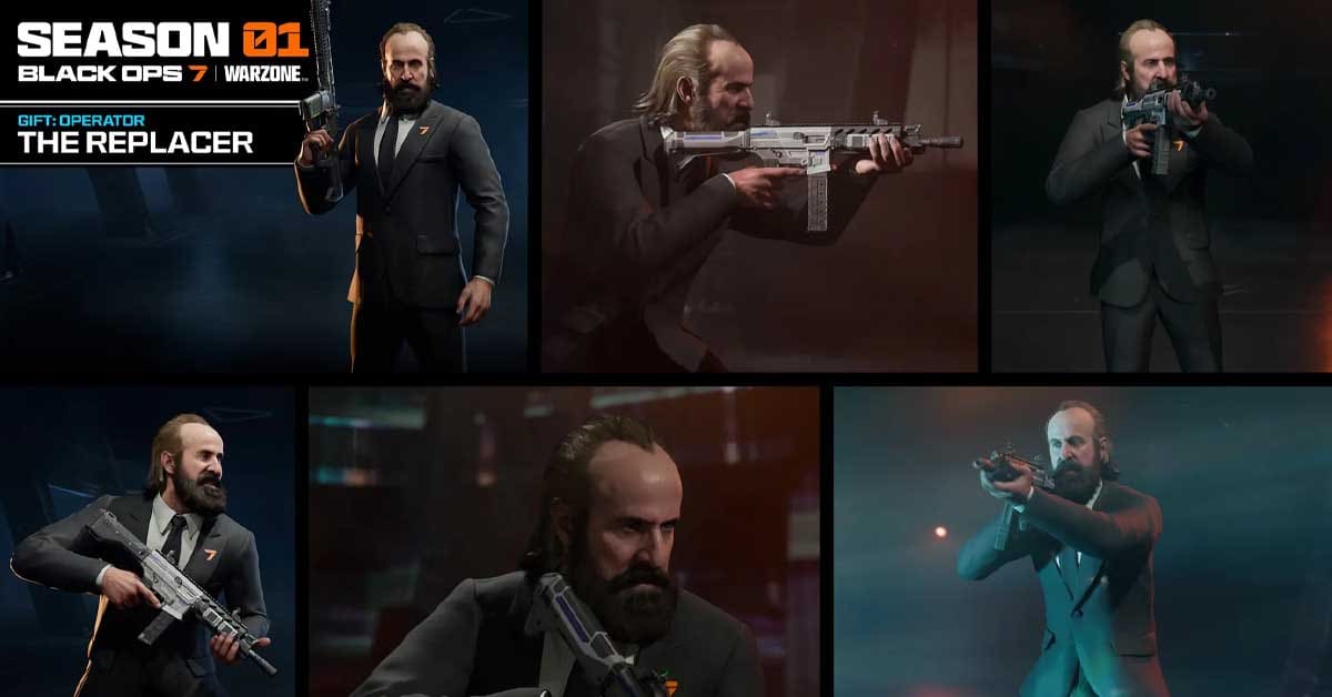 Call-of-Duty-Black-Ops-7-The-Replacer-skin.jpg