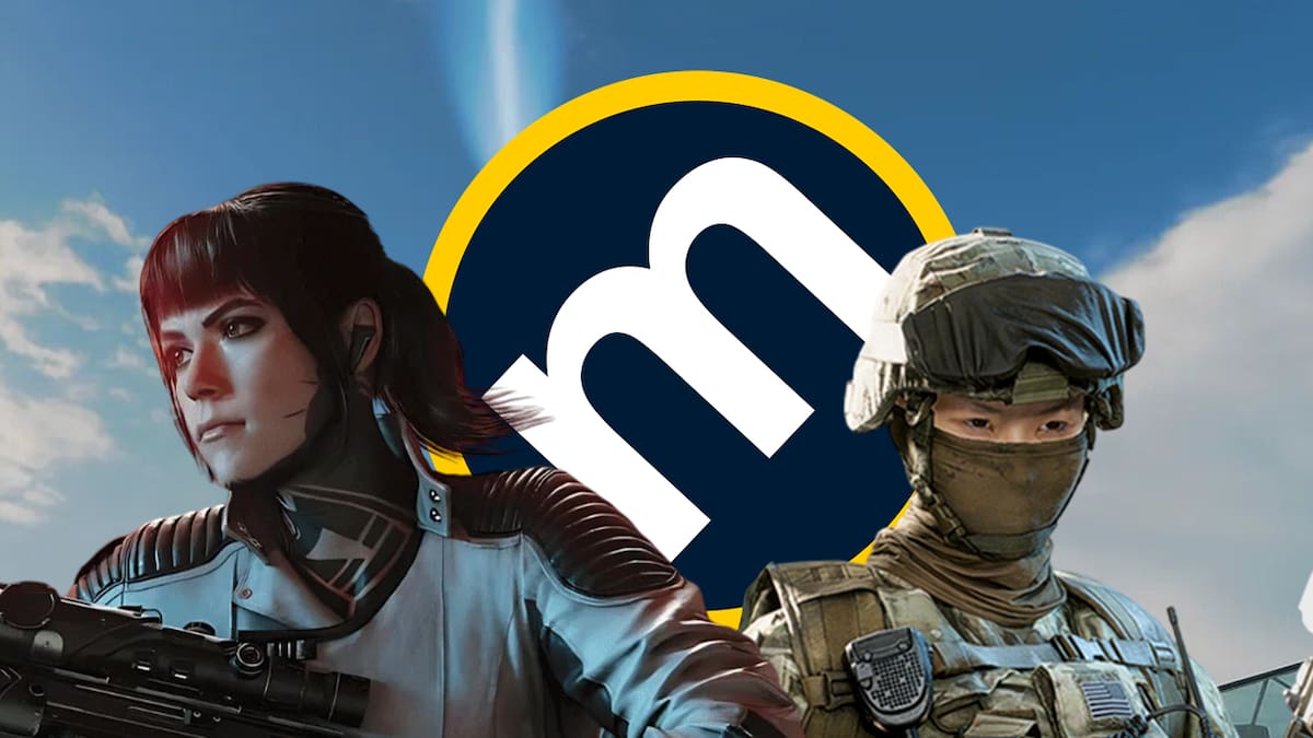 Call of Duty Black Ops 7 vs Battlefield 6