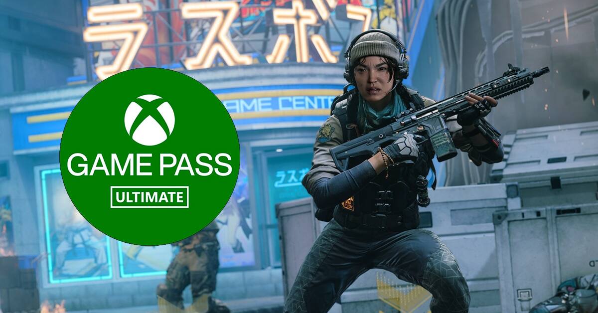 Call-of-Duty-Black-Ops-7-Xbox-Game-Pass-Ultimate.jpg