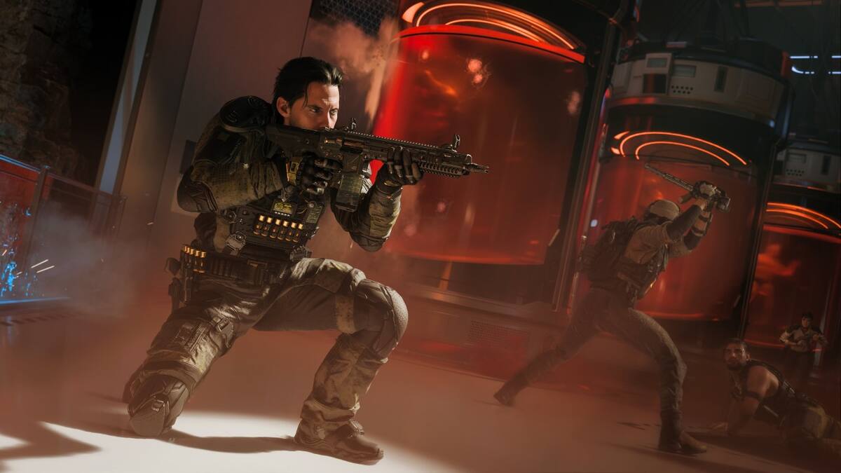 Call-of-Duty-Black-Ops-7_MP_Cortex_01.jpg
