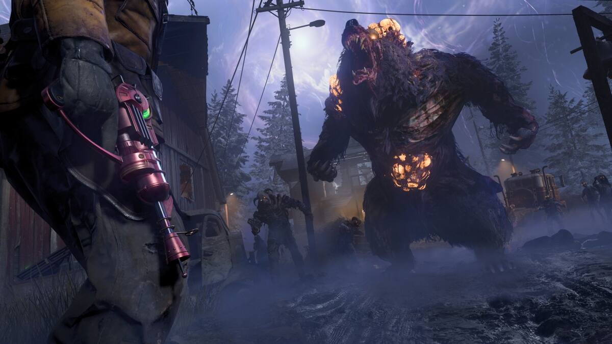 Call-of-Duty-Black-Ops-7_ZM_Survival.jpg