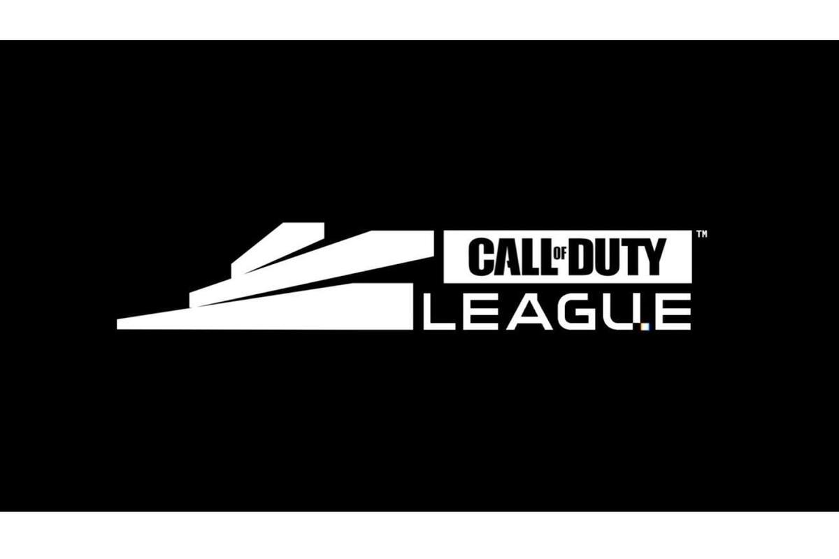 Call of Duty League abandona las consolas para tener sus partidas en PC