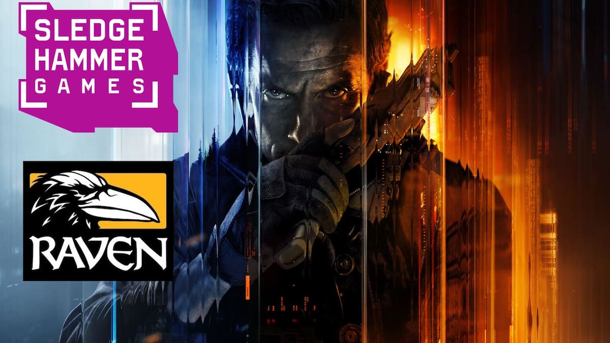 Call-of-Duty-despidos-Raven-Sledgehammer.jpg