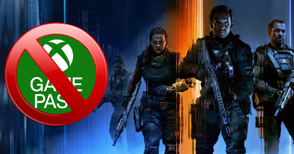 Call-of-Duty-estrenos-dia-1.jpg