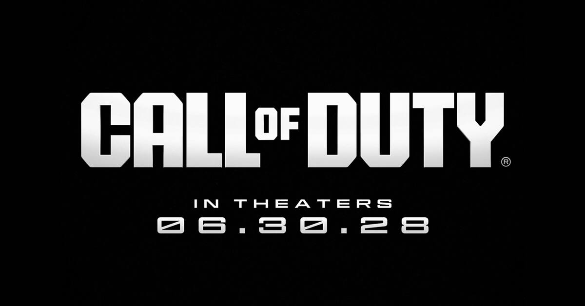 Call-of-Duty-fecha-de-estreno.jpg