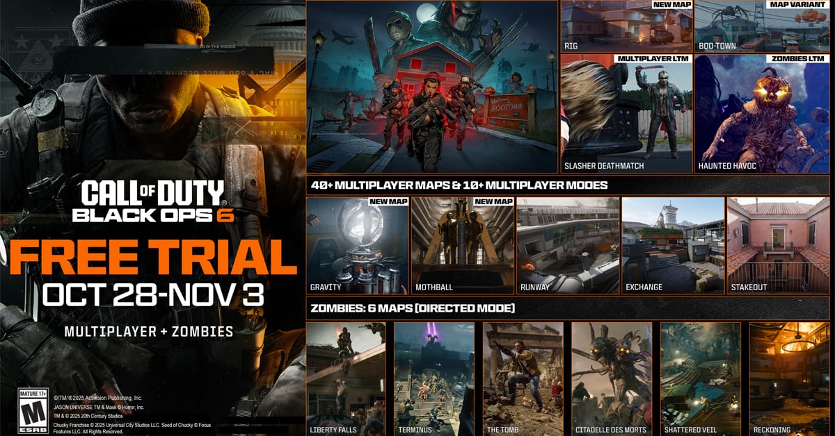 Call-of-Duty-fin-de-semana-gratuito.jpg