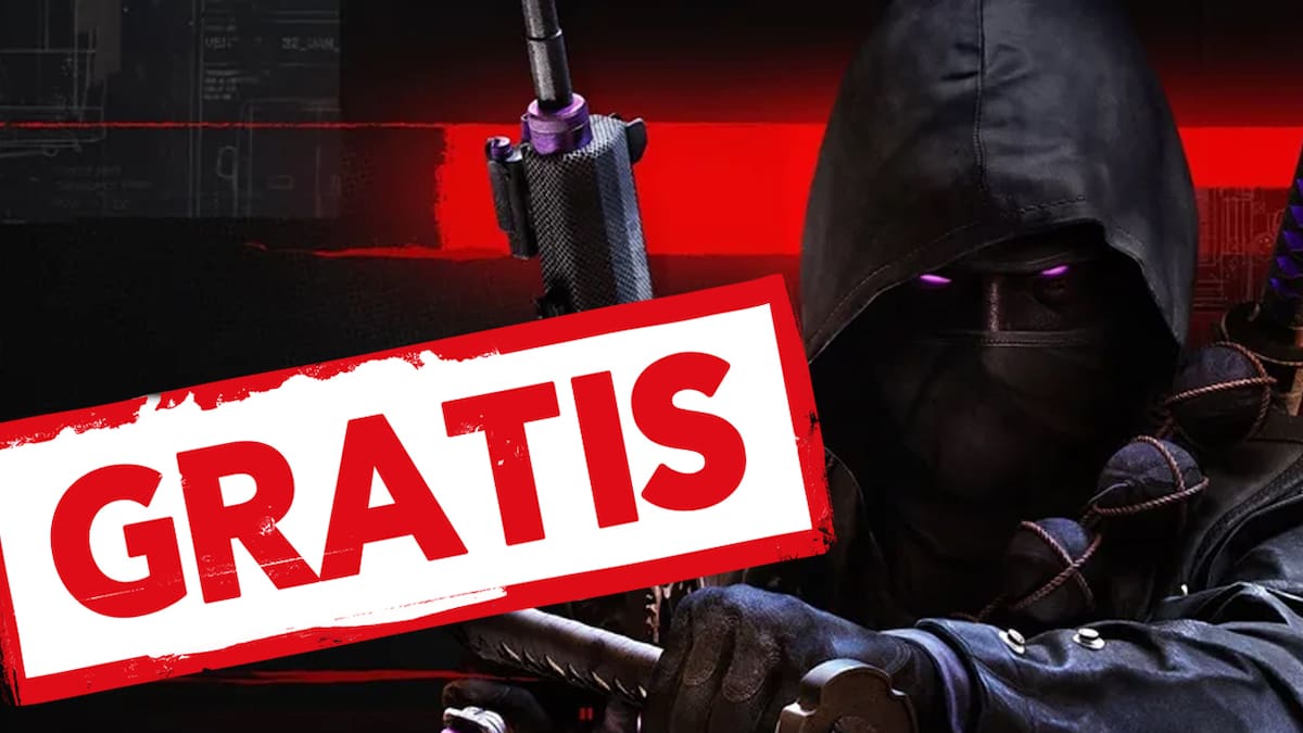 Call of Duty gratis PlayStation Plus