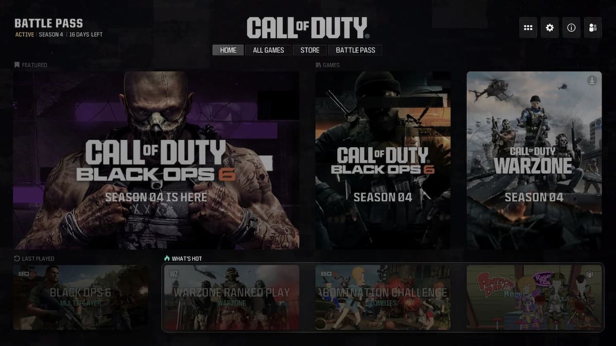 Call-of-Duty-HQ.jpg