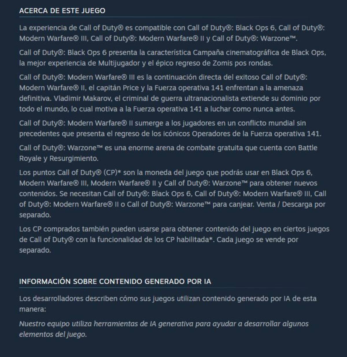 Call-of-Duty-inteligencia-artificial.jpg