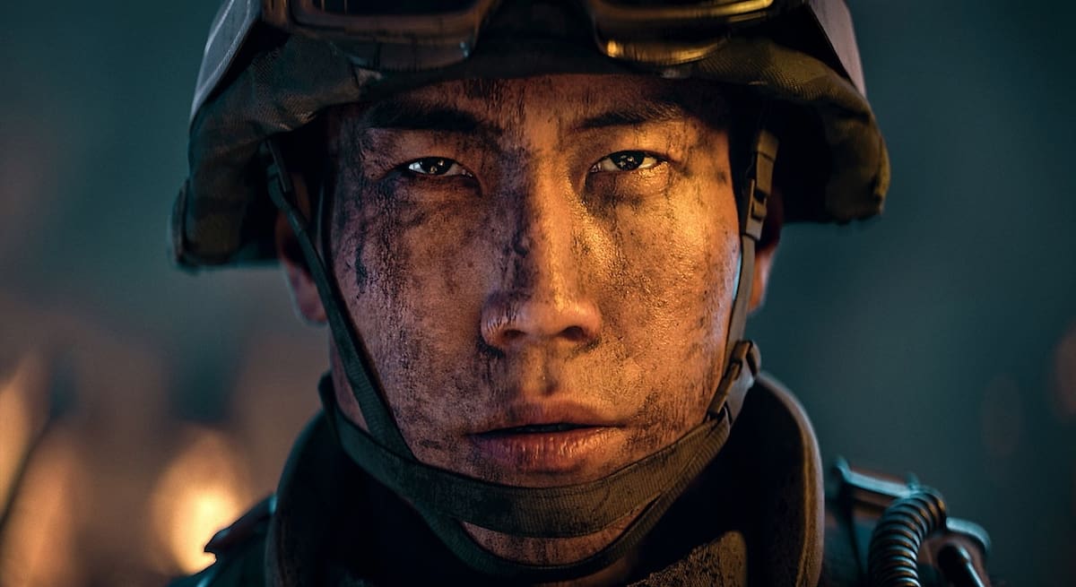 Call of Duty: Modern Warfare 4 | Trailer de anuncio