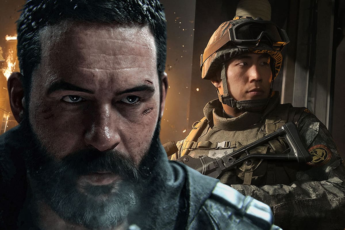 Beta abierta de Call of Duty: Modern Warfare 4 también será para quienes no disfrutan el multijugador, pues incluirá un vistazo a la campaña por primera vez
