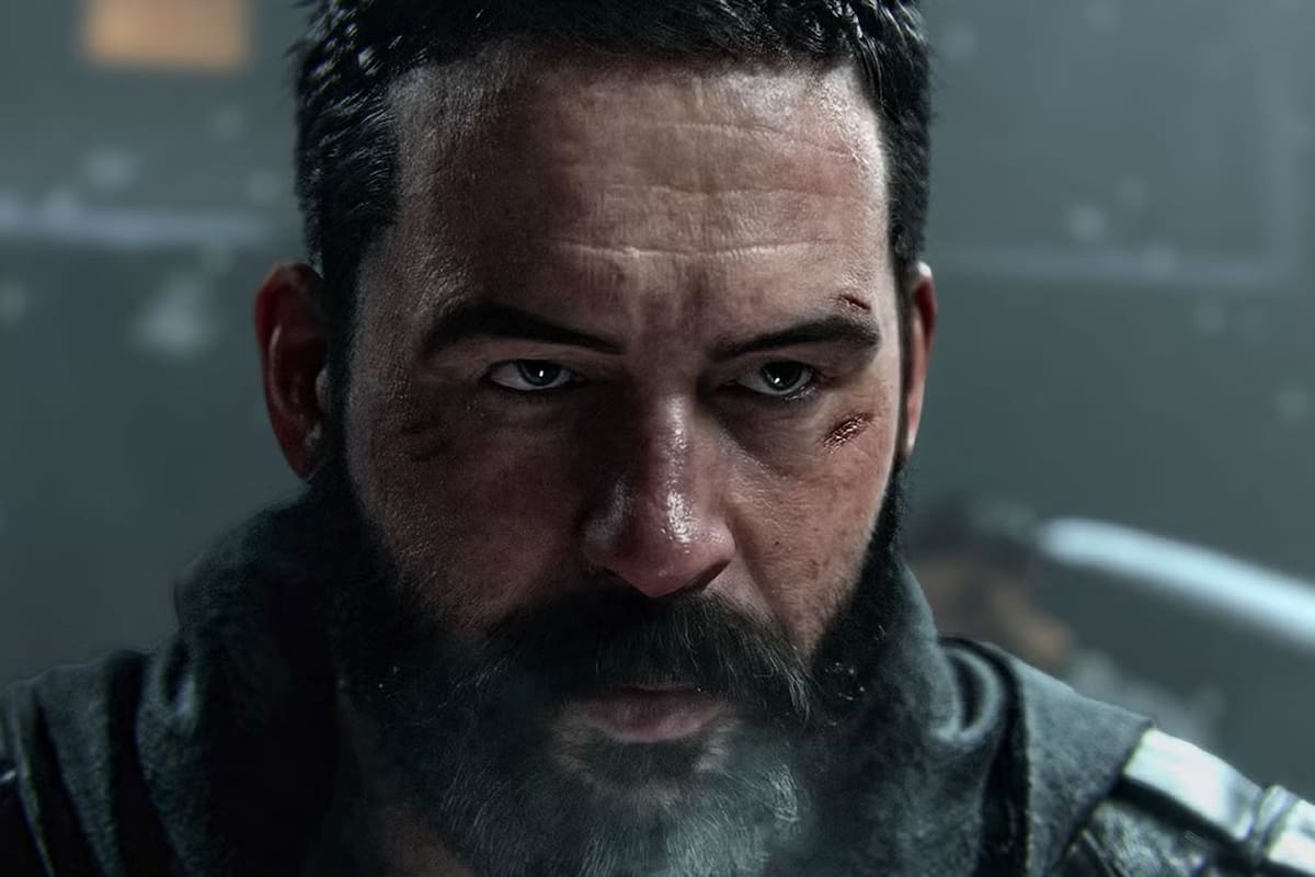 Call of Duty: Modern Warfare 4 no repetirá el desastroso error de la campaña de Black Ops 7