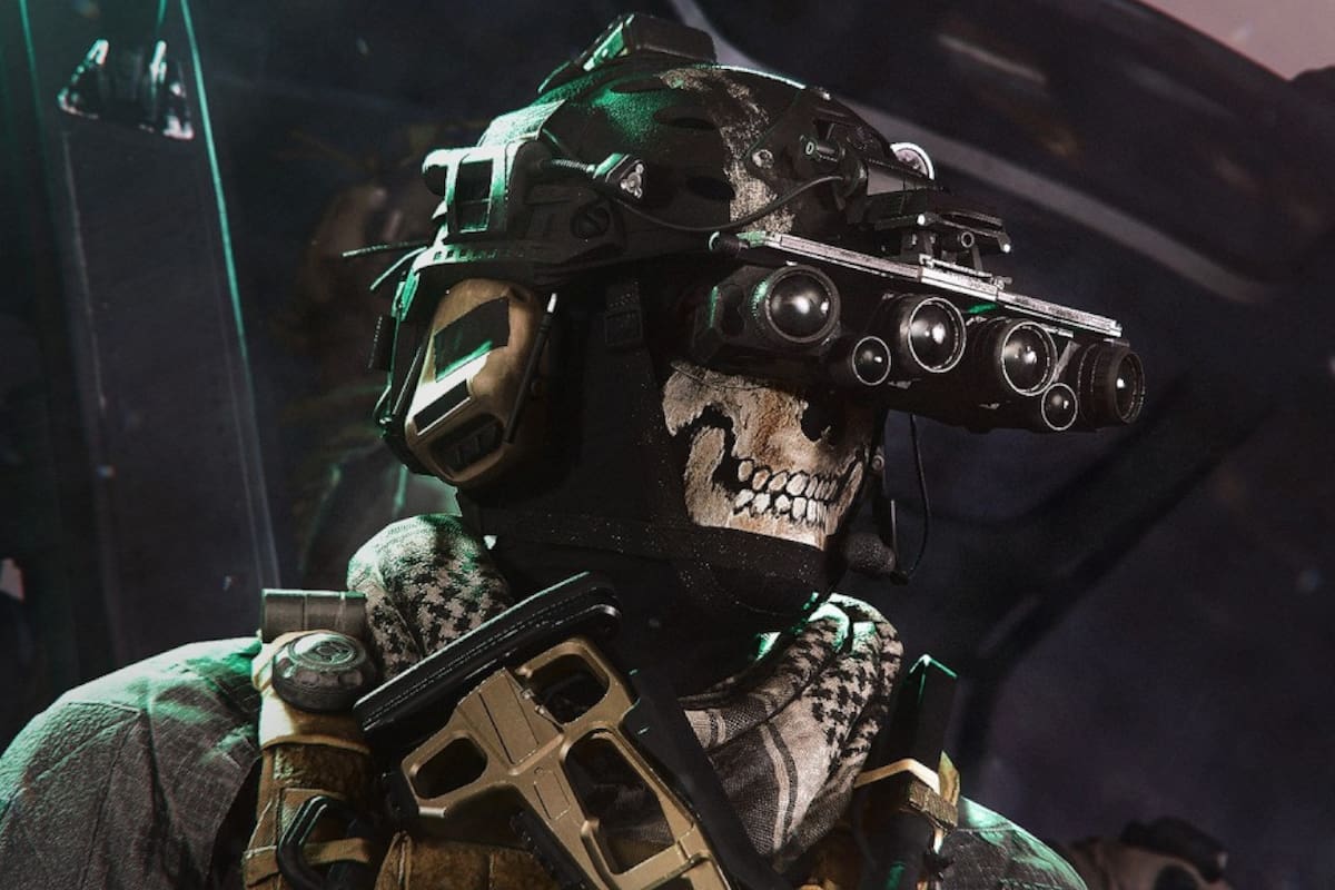 Sorpresivamente, la campaña de Call of Duty: Modern Warfare 4 es una de las mejores de la saga; actores reciben elogios y piden no compartir spoilers