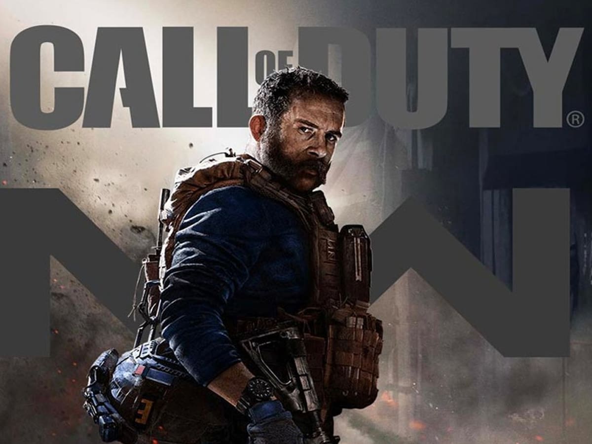 call-of-duty-modern-warfare-iii-todavia-confirma-filtro-logo.jpg