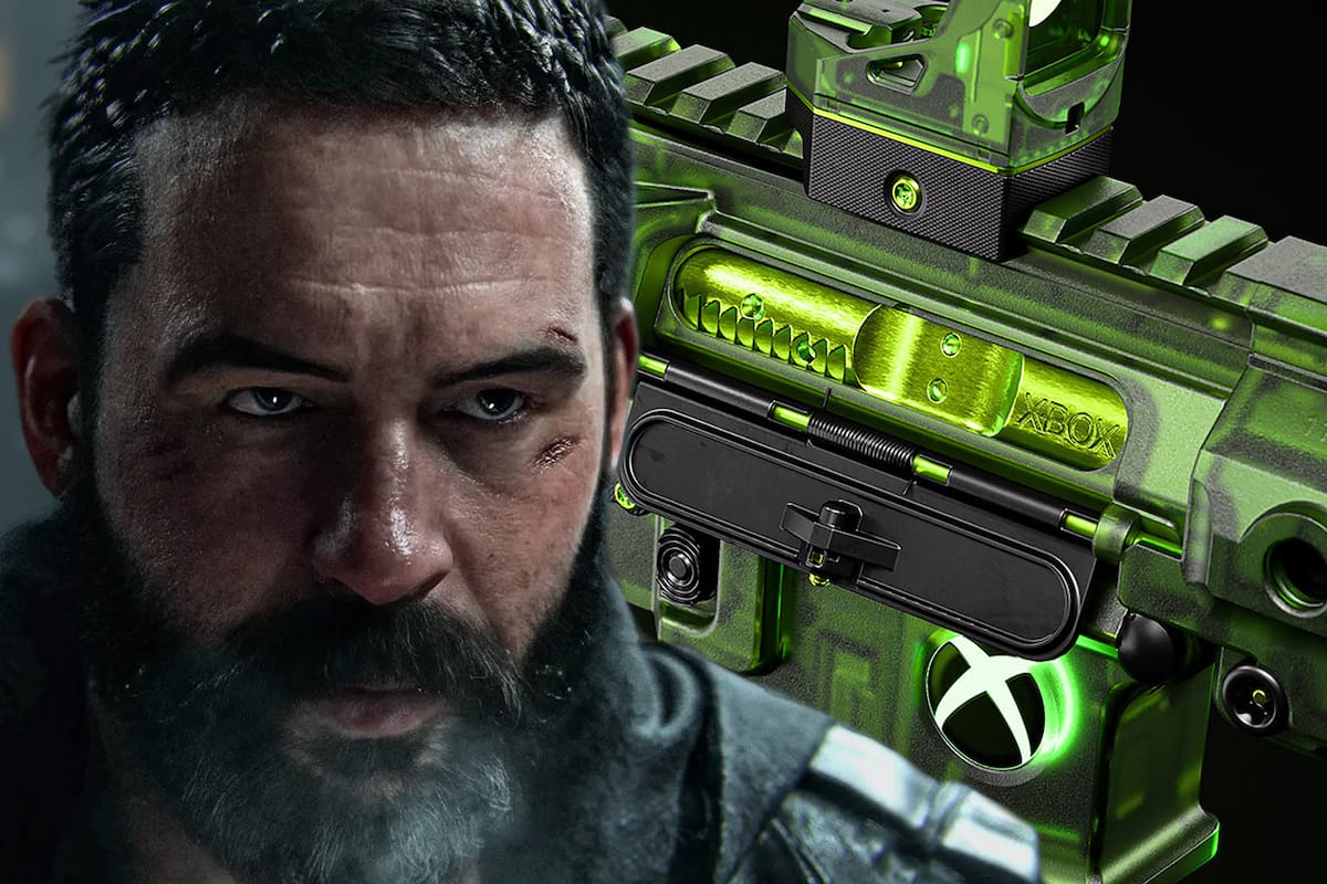 Call of Duty: Modern Warfare 4 tendrá contenido para XBOX que jugadores de otras plataformas no podrán conseguir ni ver
