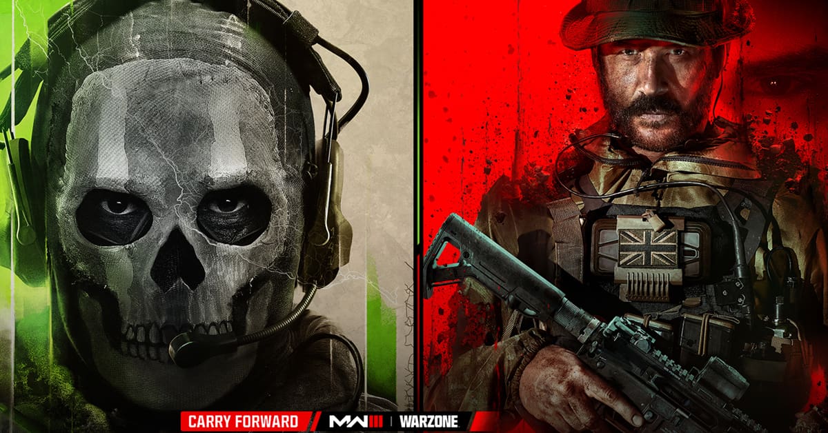 Call-of-Duty-Modern-Warfare.jpg