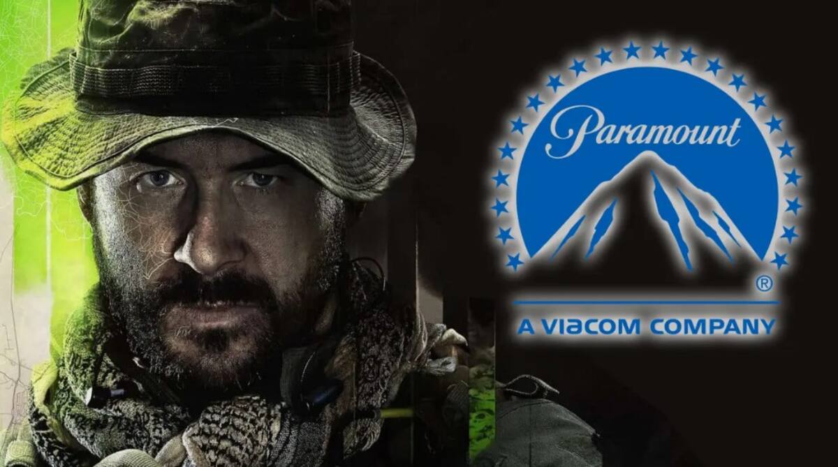 Call-of-Duty-Paramount.jpg