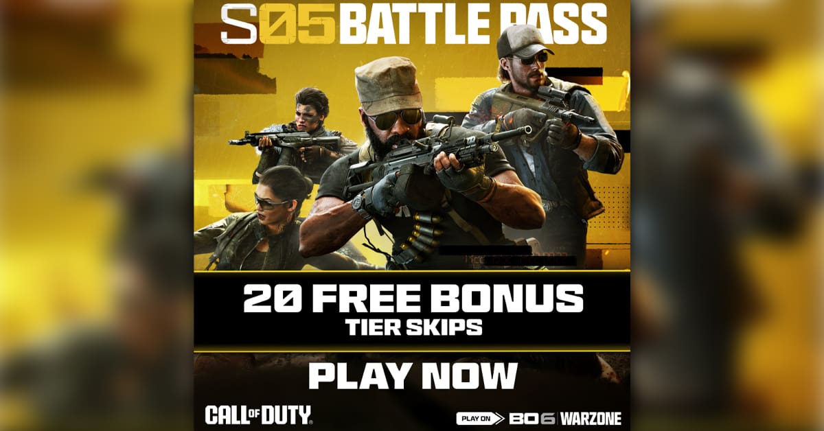 Call-of-Duty-Pases-de-batalla-gratuitos.jpg