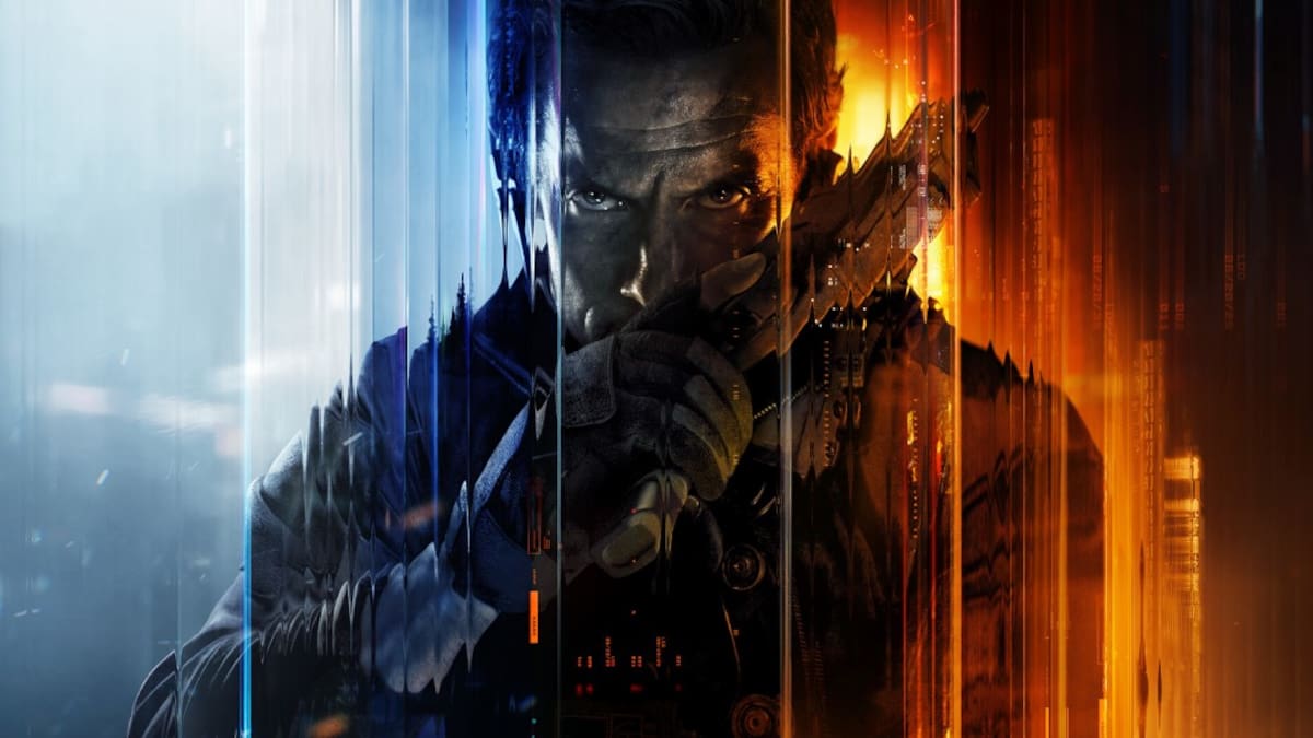 Call of Duty película Paramount