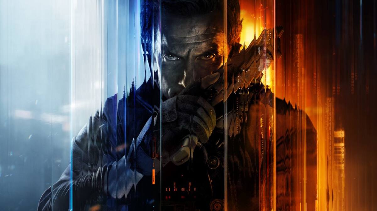 Call-of-Duty-pelicula-Paramount.jpg