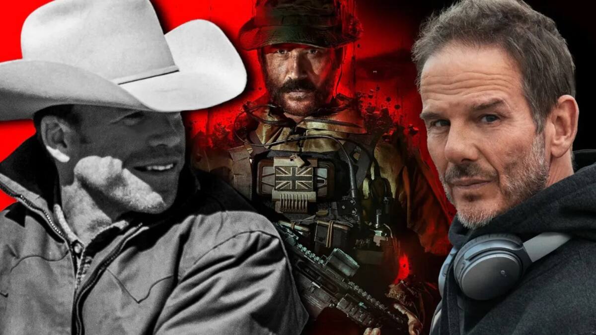 Call-of-Duty-pelicula.jpg