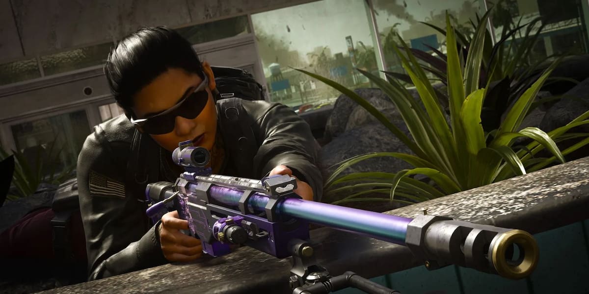 Call-of-Duty-peso.jpg