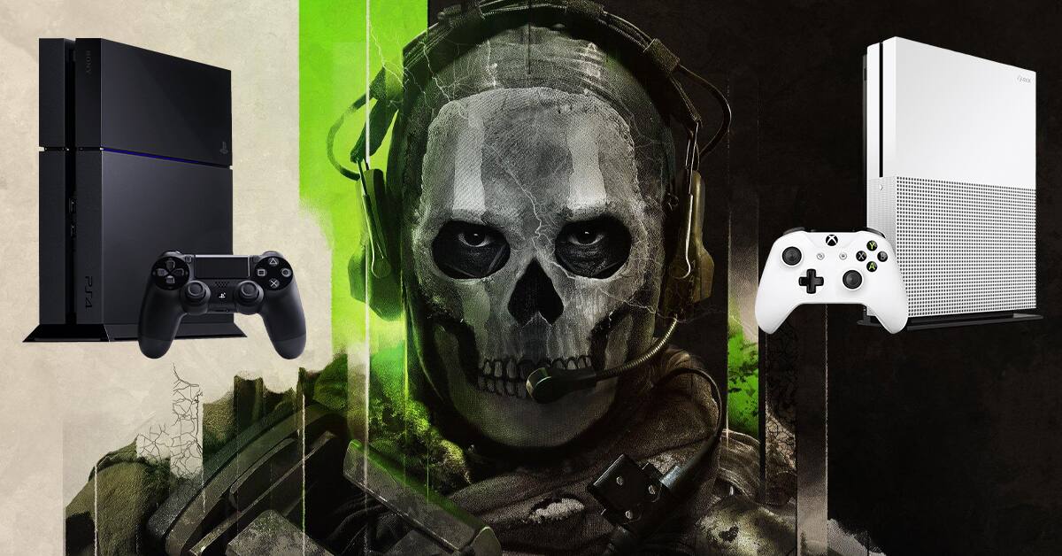 Call-of-Duty-PS4-Xbox-One.jpg