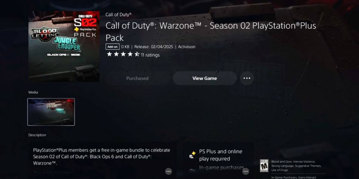 Call-of-Duty-regalo-PS-Plus.jpg