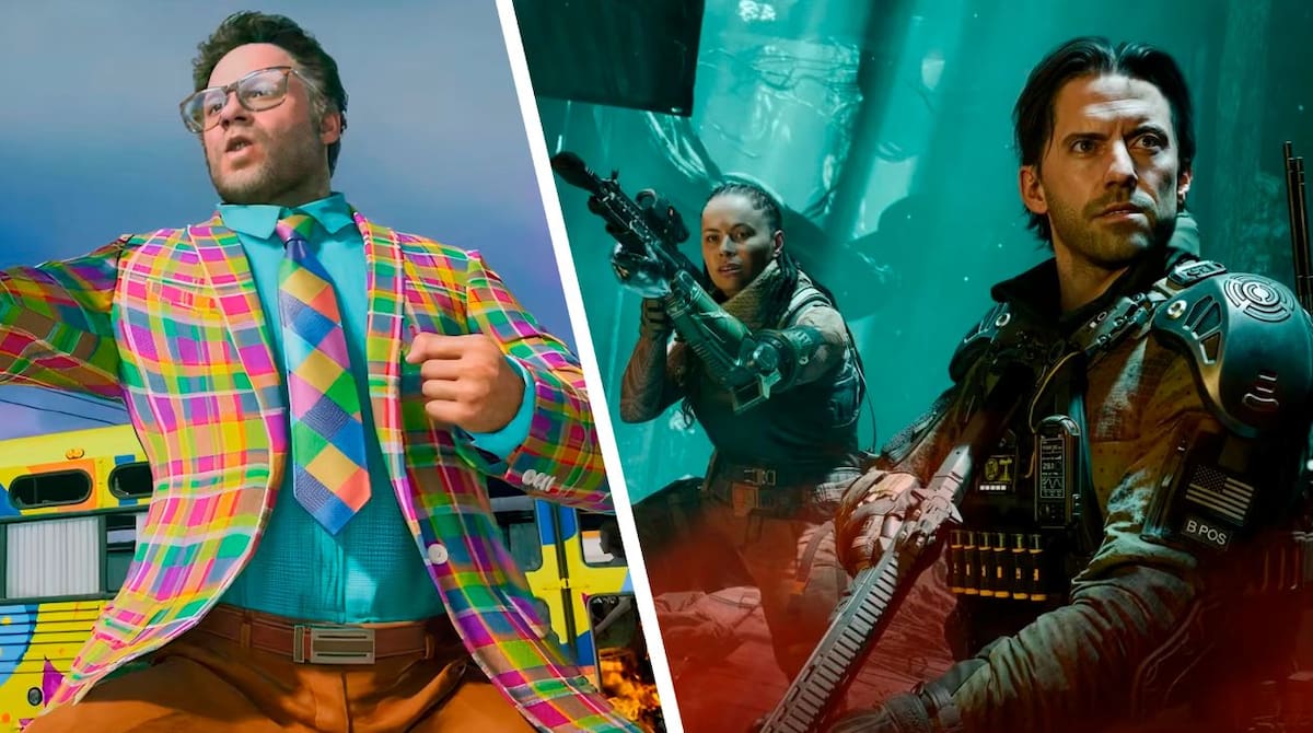 Call-of-Duty-skins-criticas.jpg