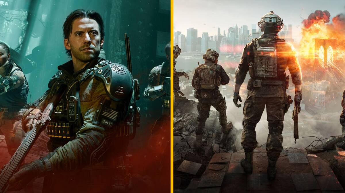 Call-of-Duty-supera-Battlefield.jpg