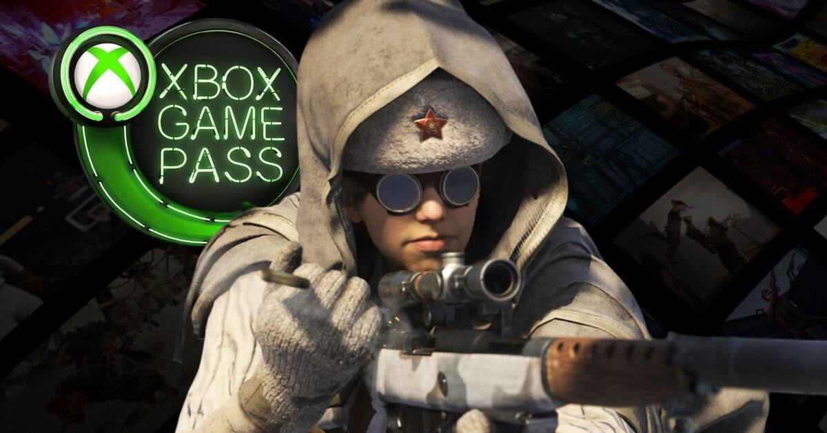 Call-of-Duty-Vanguard-servicio-de-suscripcion.jpg
