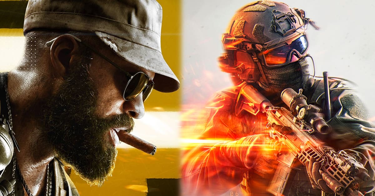 Call-of-Duty-vs-Battlefield-6.jpg