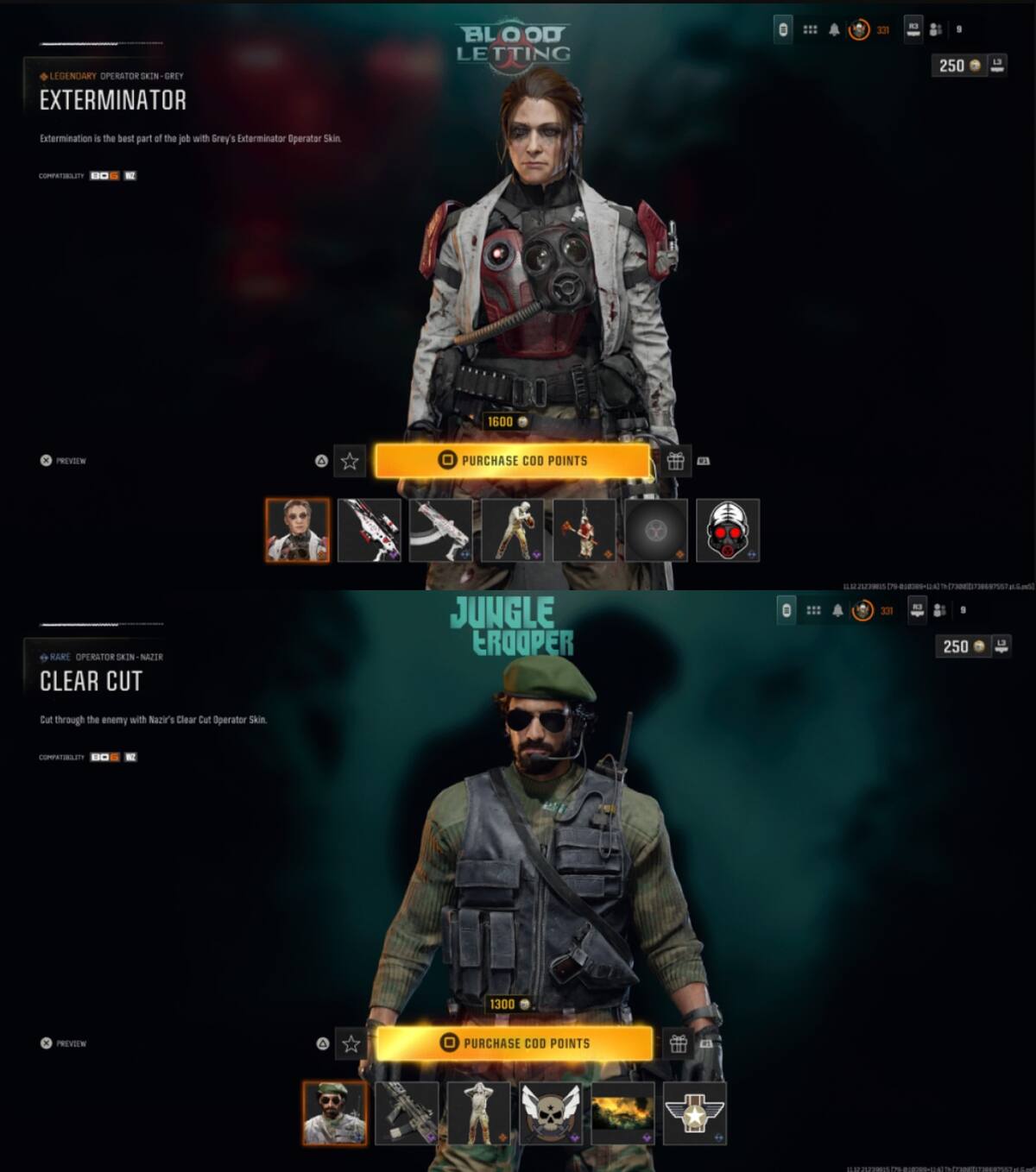 Call-of-Duty-Warzone-Black-Ops-6-Temporada-2-PlayStation-Plus-Bundle.jpg
