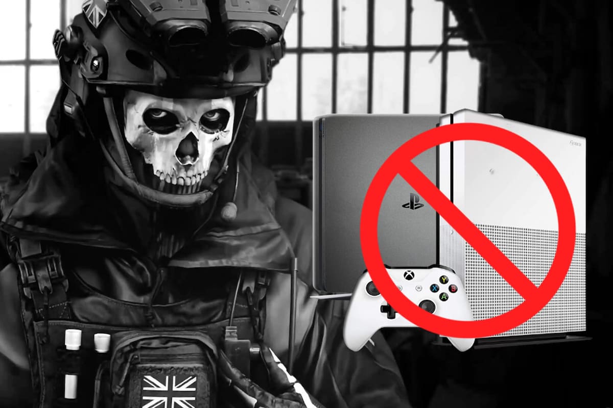 Call of Duty: Warzone tiene los días contados en PS4 y Xbox One: el Battle Royale de Activision cerrará sus servidores este año en las consolas de pasada generación, ¿hasta cuándo estará disponible?