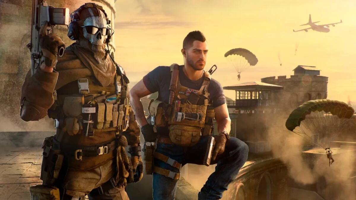 Call-of-Duty-Warzone.jpg