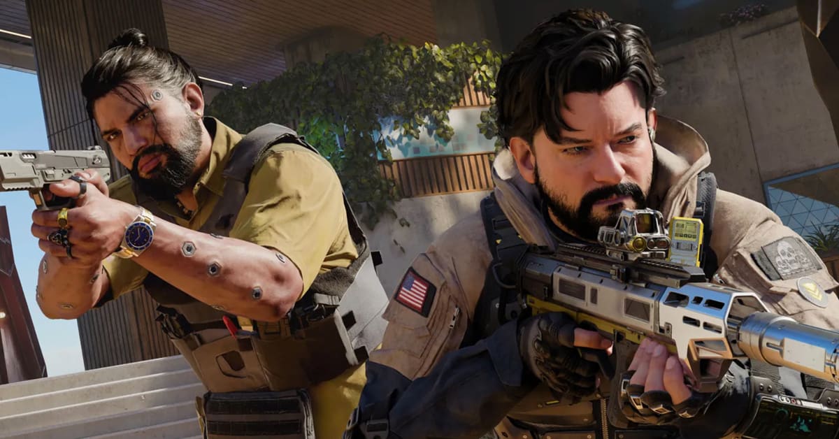 Call-of-Duty-Warzone.jpg