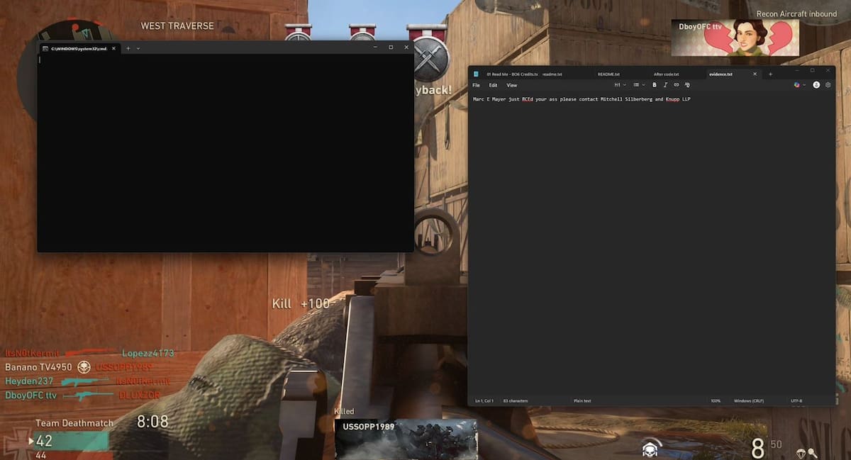 Call-of-Duty-WW2-ataques-RCE.jpg