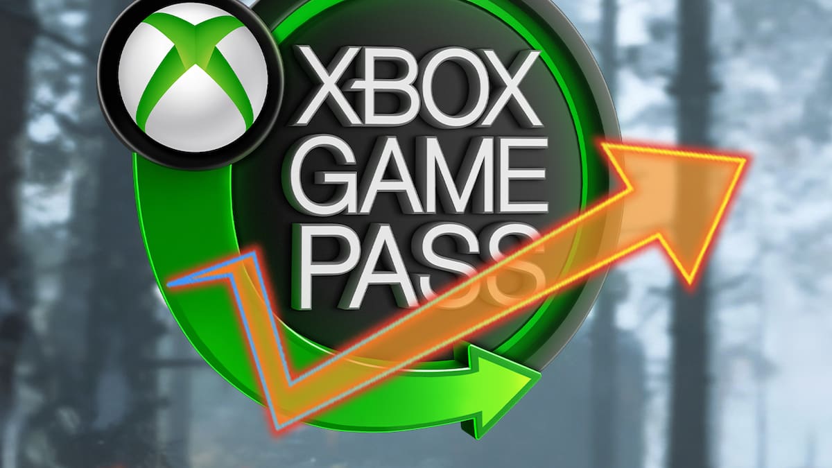 Call of Duty WWII número jugadores Xbox Game Pass