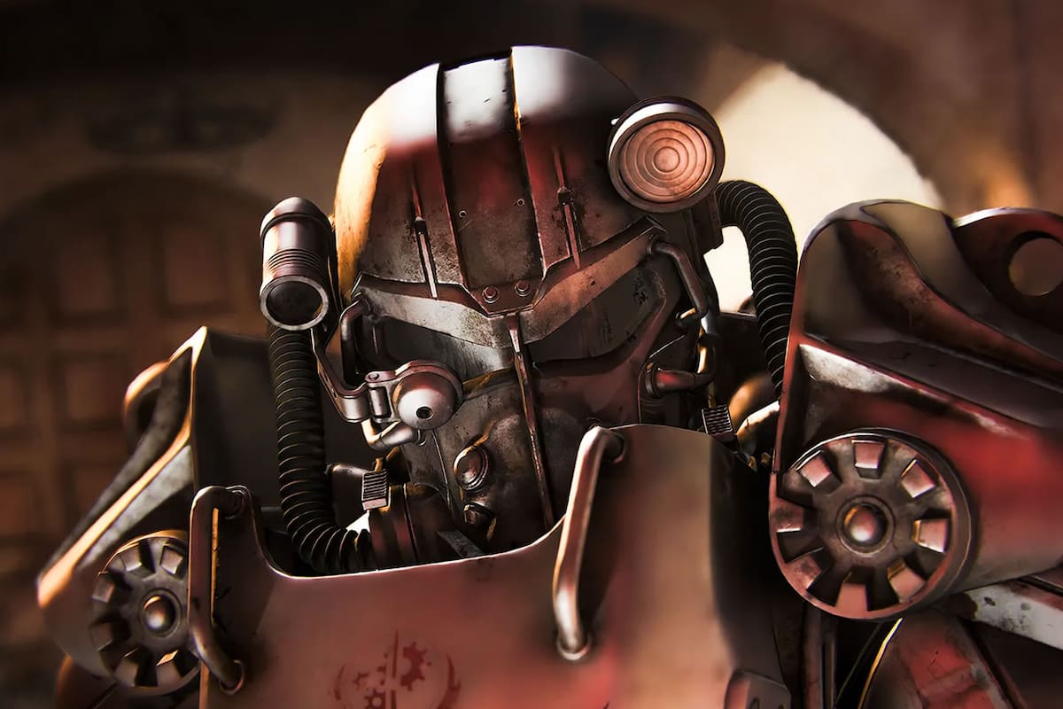 Call of Duty: Black Ops 7 y Warzone unen fuerzas con Fallout en una emocionante colaboración ¿Qué contenido llegará al FPS y su Battle Royale?