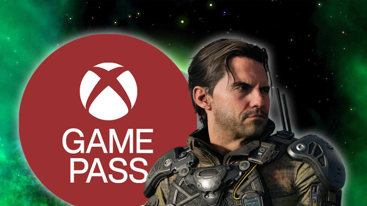 Call of Duty Xbox Game Pass fracaso