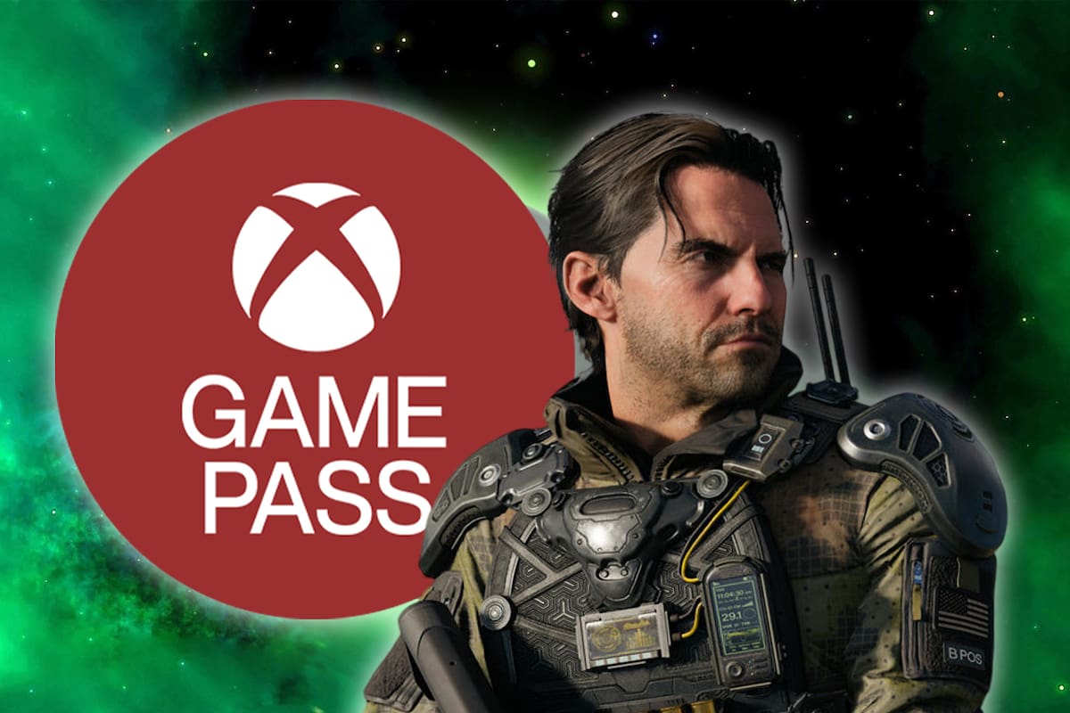 Call of Duty fracasó en atraer nuevos suscriptores a Xbox Game Pass; analistas creen que la bajada de precio impulsará el crecimiento del servicio
