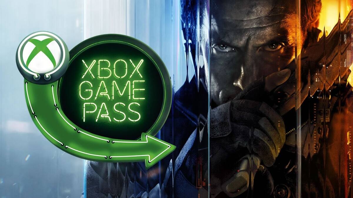 Call of Duty Games Will Be Exclusive to Xbox Game Pass Ultimate for at Least One Year