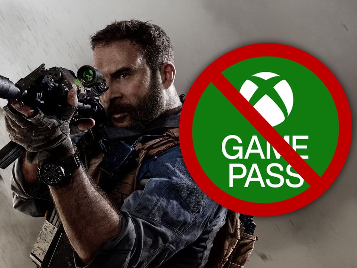 Call-of-Duty-Xbox-Game-Pass.jpg