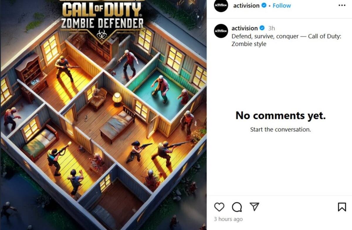 Call-of-Duty-Zombie-Defender-IA.jpg