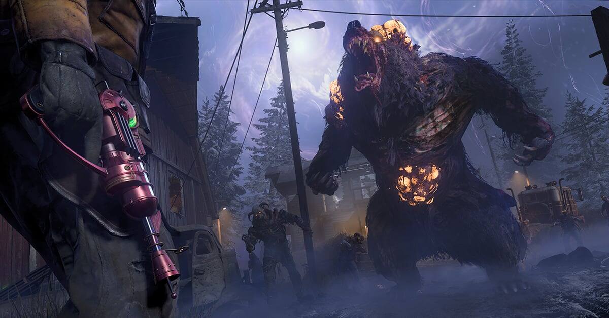 Call-of-Duty-zombies.jpg