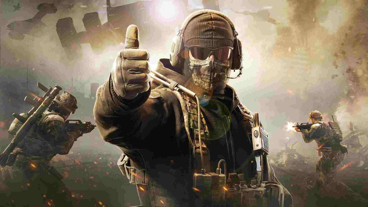 call-of-duty.jpeg?fit=1920%2C1080&quality=50&strip=all&ssl=1