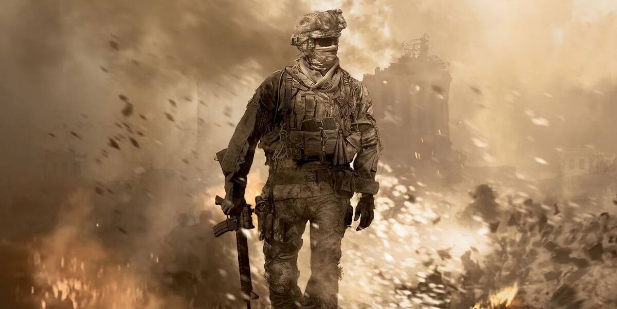 Call-of-Duty.jpg