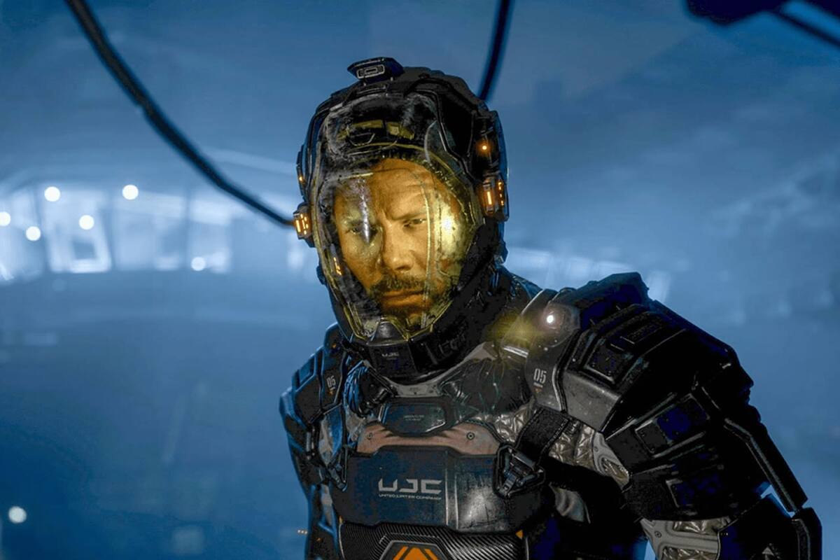 El fracaso de The Callisto Protocol cobra más empleos; confirman más despidos en Striking Distance Studios