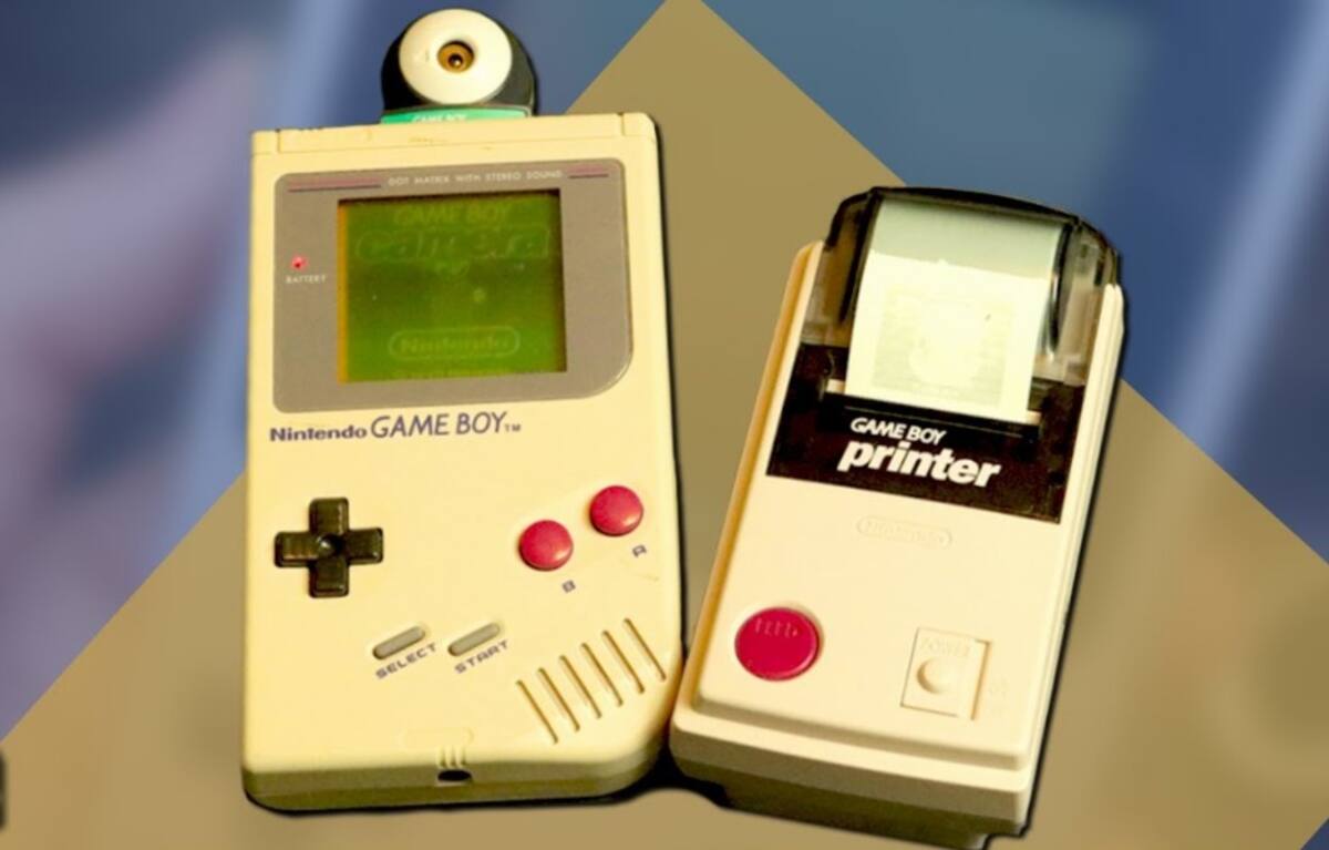 Camara-del-Game-Boy.jpg