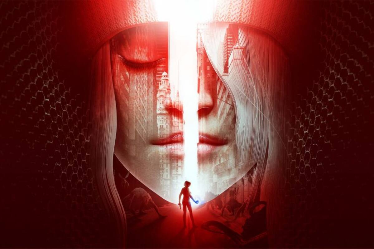 El MMORPG The Secret World se vuelve Free-to-Play